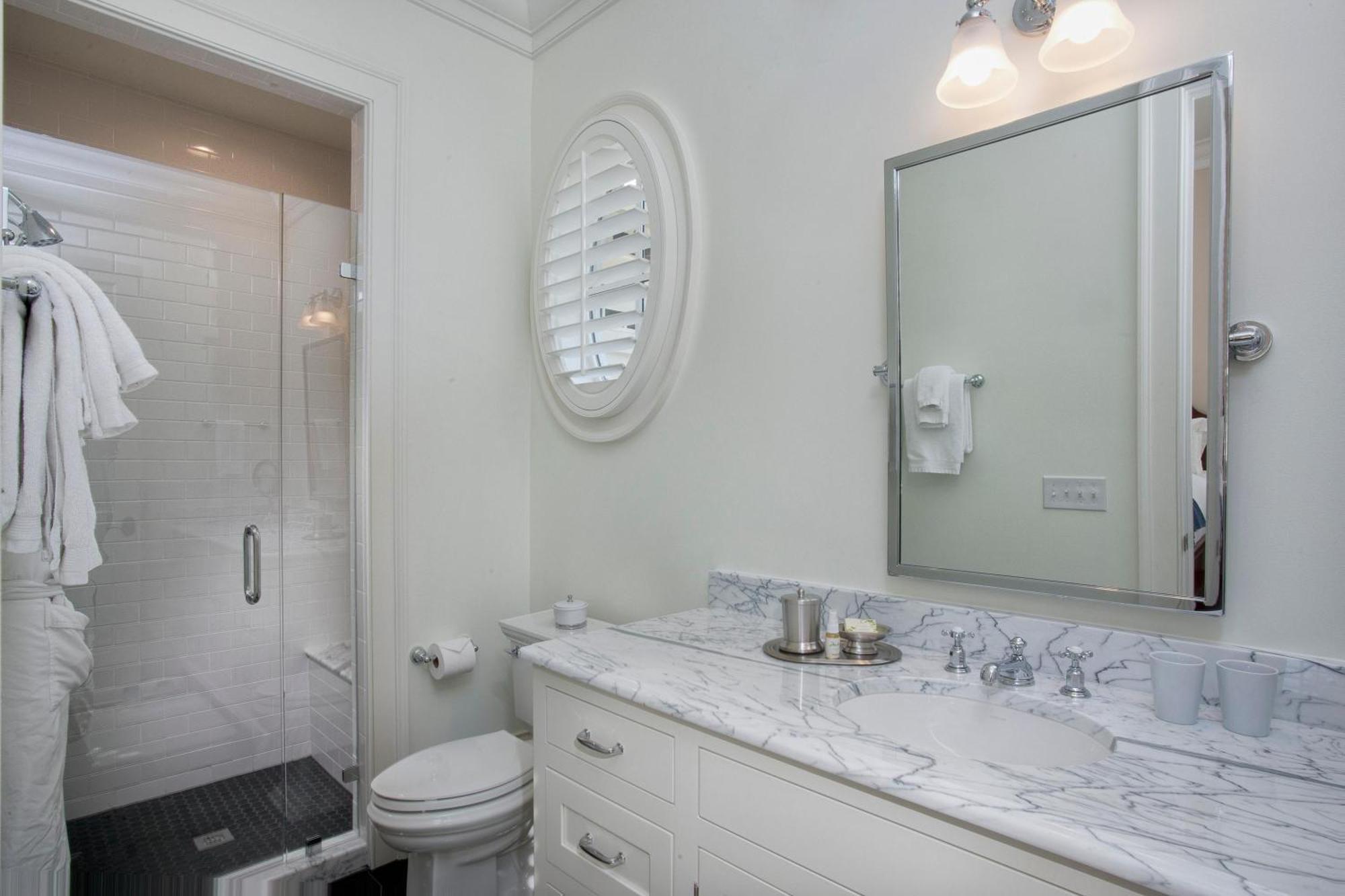Signature Three Bedroom Lagoon Residence 1035 Bluffton Extérieur photo